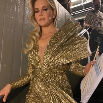 Chantal Janzen - Playboy and Event Shoots Collection in chantaljanzen.official_2585247991128862645_315848223.jpg - hidden celebrity photo